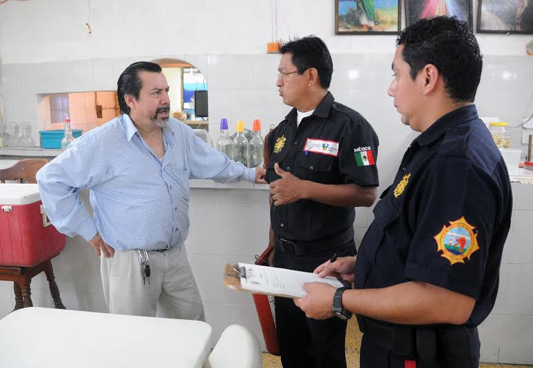 818b57a7-cc60-4531-9684-24b60bdd369d