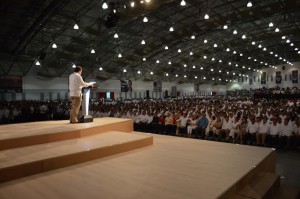 839ca53b-f478-401a-93a4-64db37ac9479