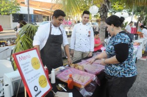 83a9b8ab-988e-4e46-ab5e-e2651ac4bf6f