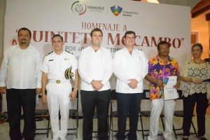 83e8bfb1-d190-4eaf-ae9d-b6c6a47c4d04