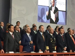 866a4b1a-0dcb-4917-8573-a3a012bba3e6