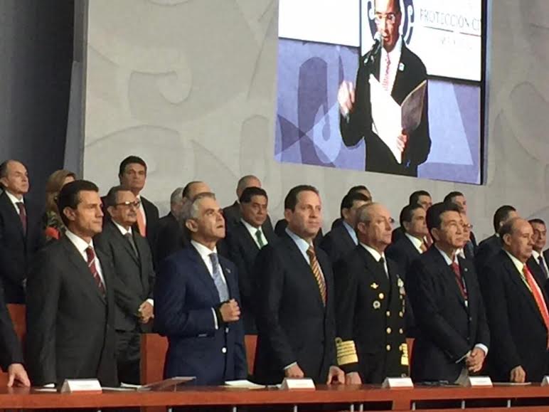 866a4b1a-0dcb-4917-8573-a3a012bba3e6