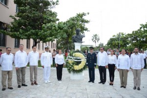 86bb42d4-c334-4a77-9a26-021a9e8aaf42