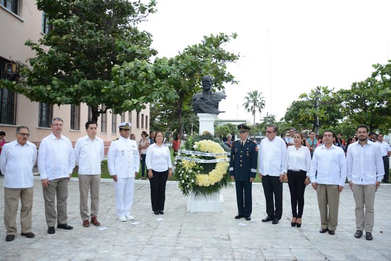 86bb42d4-c334-4a77-9a26-021a9e8aaf42