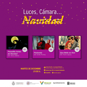 879cdaec-2f9b-488f-81a5-e71704a28105