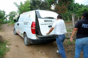 8ebb641a-7240-4e6b-b69b-89730935ebf0