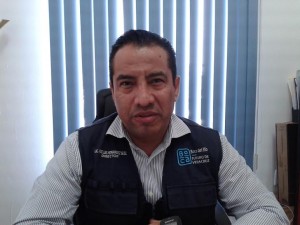 98839705-cb73-49fa-872c-9a258d52b1a6