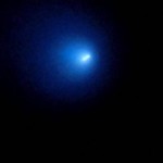 Foto Esthefania Romero