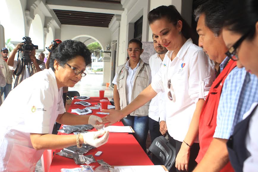 a3abf1c1-e17b-4dc0-9bc0-835d2aad8757