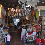 ab1ce093-b8b9-4b27-9c3e-8b3486cdb602