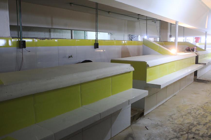 ad420af7-0fbd-4ac7-b5e7-aa3da30fcc82