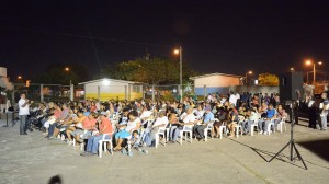 b29b479a-690b-4ff5-a04c-aa8ae8c7e250