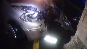 b8256ebf-4541-42df-85ae-89af787b44fa