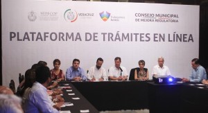 b82e0da0-b9cc-4f26-af51-802921e51f76