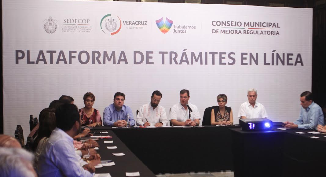 b82e0da0-b9cc-4f26-af51-802921e51f76