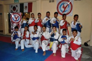 bd0646d2-e8e0-4ef5-8344-2a835657a665