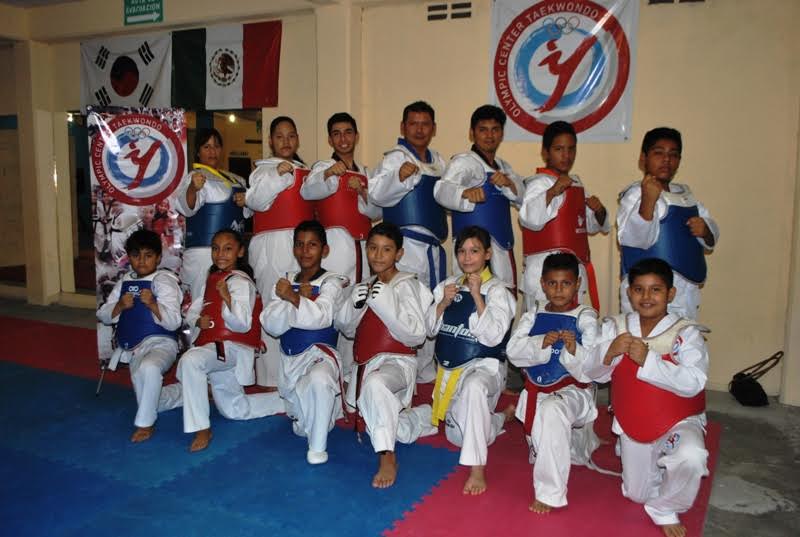 bd0646d2-e8e0-4ef5-8344-2a835657a665