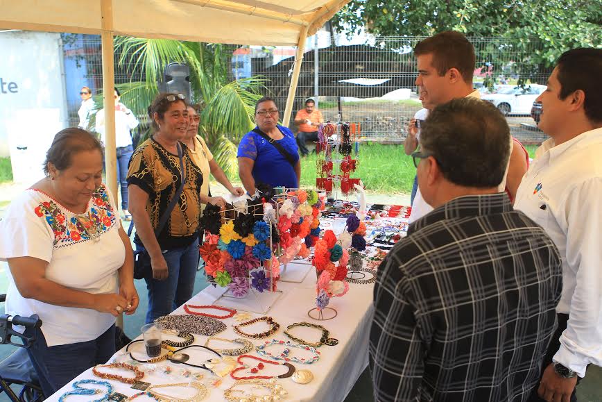 bfc1bf65-72f4-4bbc-9b4f-86e50847d060