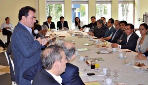 c20ec2d8-176c-493e-8b00-b9b48652a322