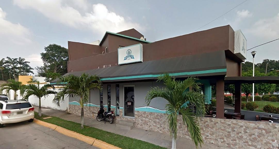 c9244abf-be45-409e-9229-4bb3c7cc7617