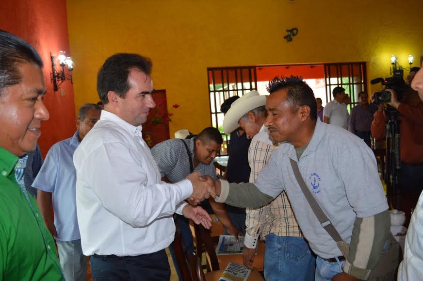 cbe27188-ddc0-48dc-ba20-c924211867ef