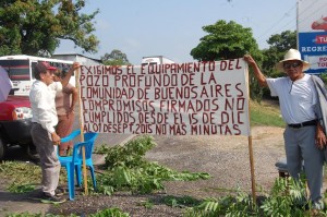 cf09eb09-b323-49b6-b507-8da425e0ffba