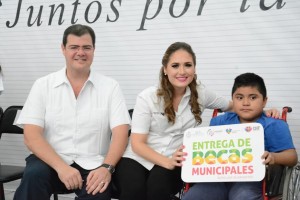 cffc54a3-0297-47d5-865f-eec6d2acb83c