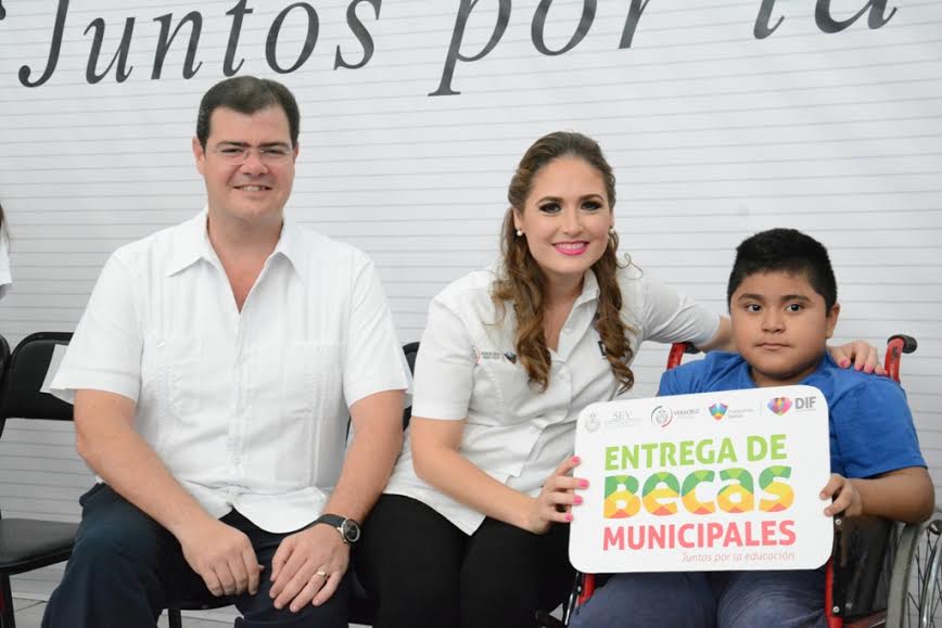 cffc54a3-0297-47d5-865f-eec6d2acb83c