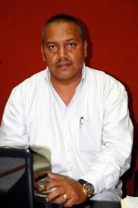 d14ecd10-3857-482d-a6eb-dbd108020bc2