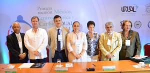 d4126955-2b10-40a7-ac22-448039450dc8