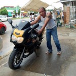 d8746d14-5da0-4b14-b797-da2968f87371