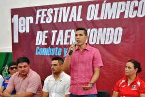 daeb426b-8fbd-4b06-8fe8-2773e75eaab9