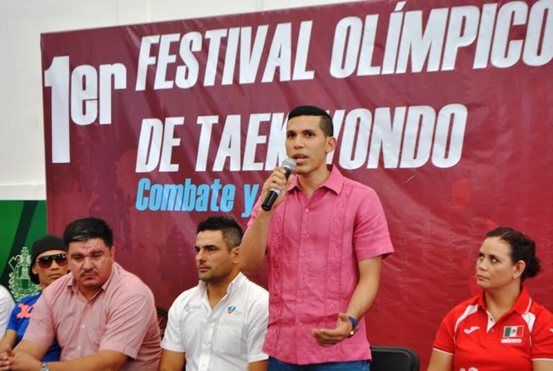 daeb426b-8fbd-4b06-8fe8-2773e75eaab9