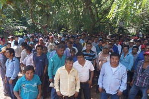 dc523a3d-2901-423a-993d-fdb3986f601f