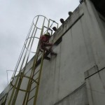 dd06a299-d9ab-4e3f-9d78-053cc85c47ab