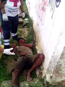 df0f5698-f284-4a06-b2de-d2964b731314