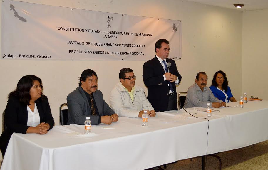 e52e4b8a-f297-42b6-8c7c-f611d48dbe9f (1)