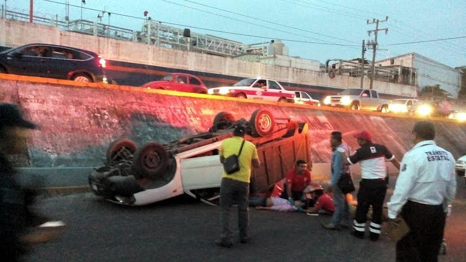 ef6e88bb-5345-43fc-b2c1-6efd118ce97e