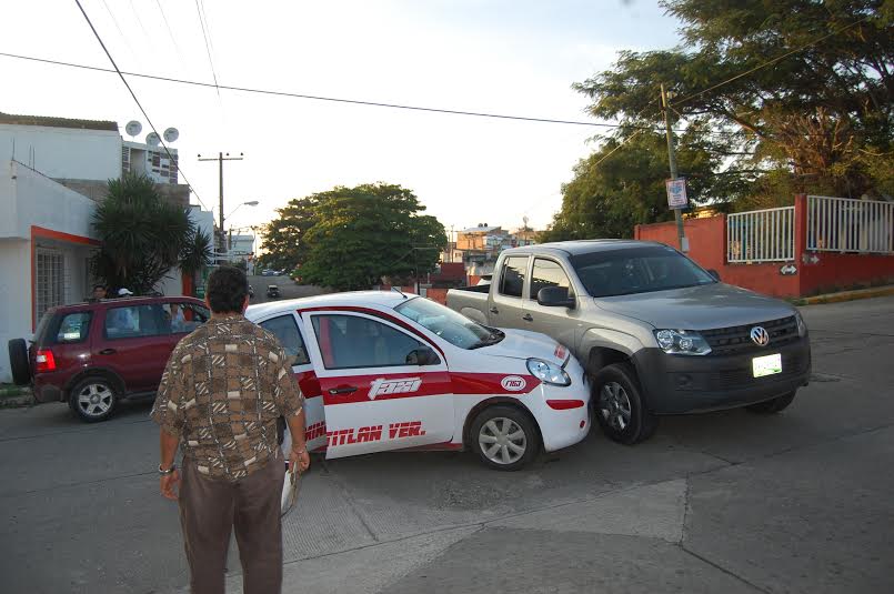 f1d68893-540a-460e-9eaf-e4c2b9892d78