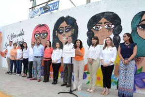 f20191a7-1fa4-4638-a499-671886a52d87