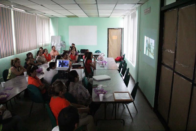 f5046a62-38fd-44b1-aab4-0d33dd6233e2