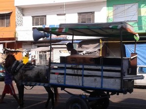 fe83bb73-6af2-4d80-98f2-7e5eaa440fdf