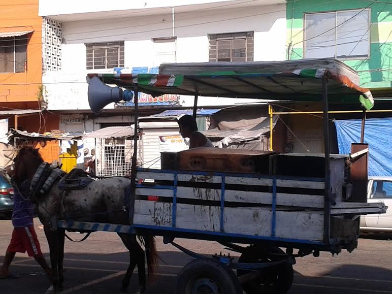 fe83bb73-6af2-4d80-98f2-7e5eaa440fdf