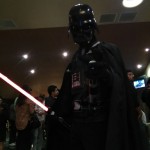 0af15290-0015-4cdf-b611-84029389f144