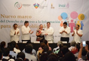 0bdf3511-e2c5-4dbc-8fd2-b974aa458735