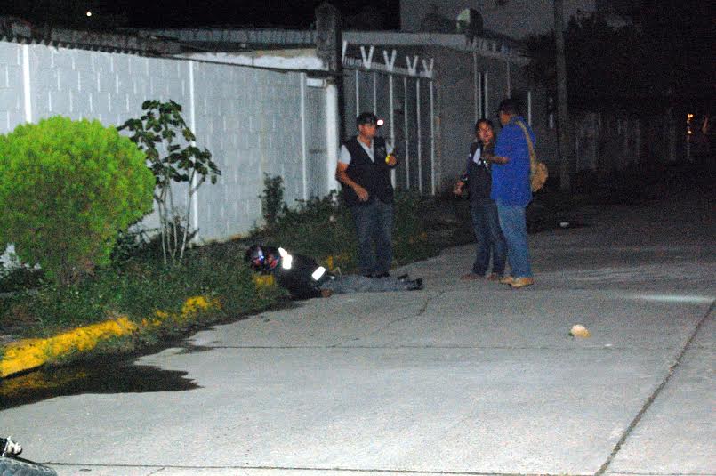 0e3a3ad0-c386-42d2-9302-75ae58b26cd2