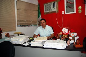 0ffd3602-1a29-4f16-85ca-6a48f168553c