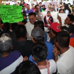 11fefdbe-cf2c-4a00-bd76-84abc4d5e6ac