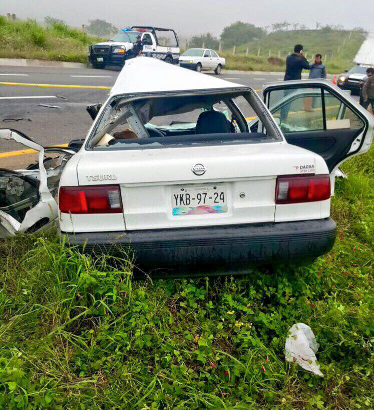 12342768_10200829178767567_2551209312823681684_n