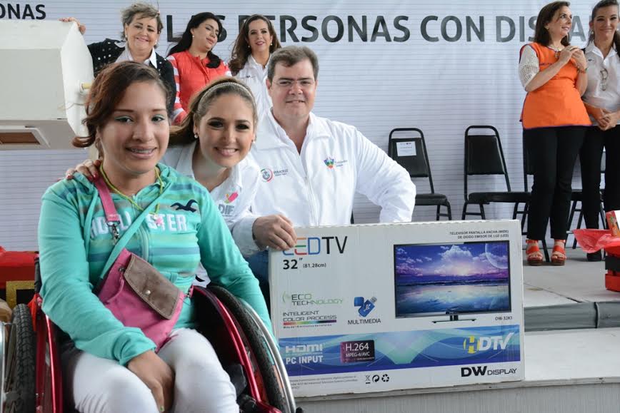 136a02ea-1485-4b7a-b22a-28fb4b58ddd4